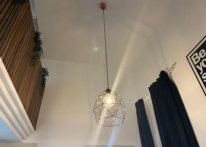 Atrium Boutique