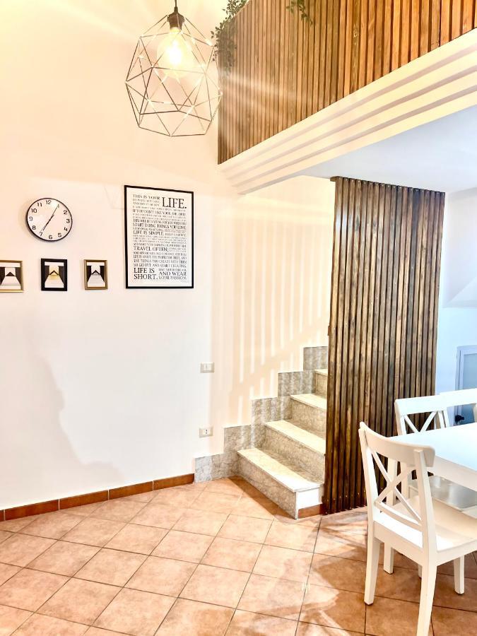Atrium Boutique Frühstückspension *