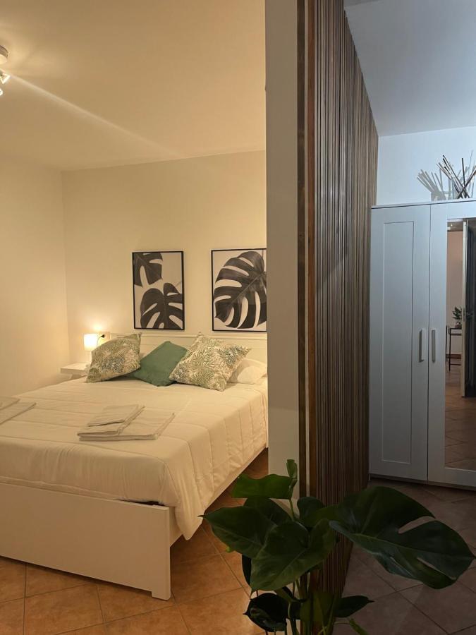 Frühstückspension Atrium Boutique