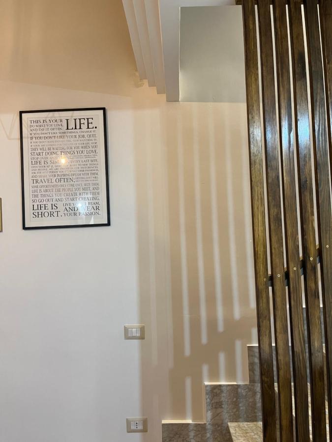 Atrium Boutique Bed and breakfast
