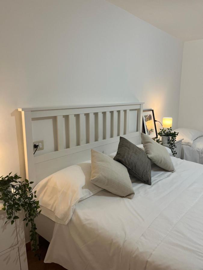 Frühstückspension Atrium Boutique *