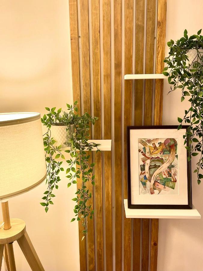 Frühstückspension Atrium Boutique