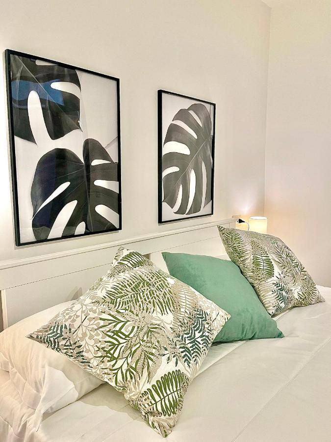 Atrium Boutique Bed and breakfast