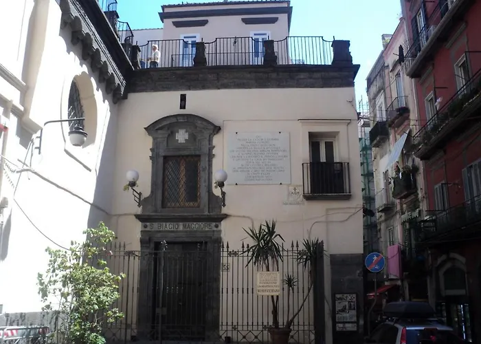Atrium Boutique