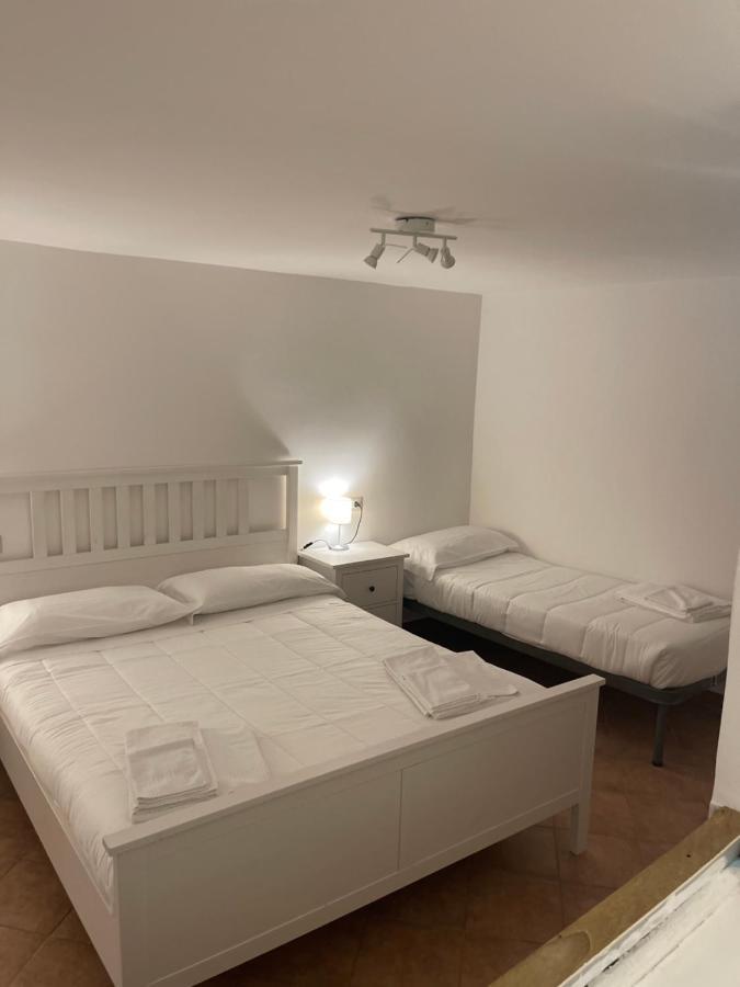 Atrium Boutique Bed & Breakfast *