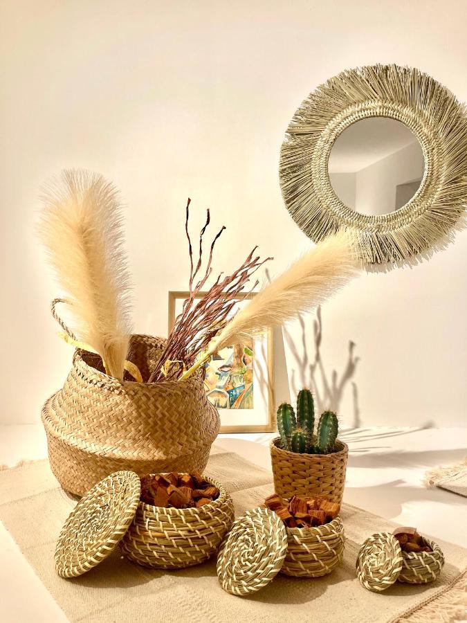 Bed & Breakfast Atrium Boutique