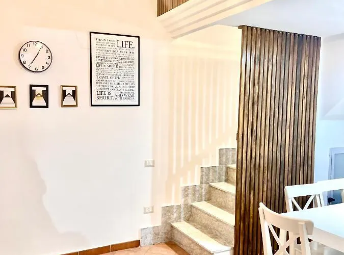 Atrium Boutique